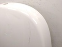 IMG_20260115_115305.jpg