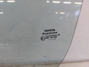 20260115_154944.jpg