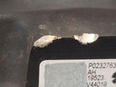 IMG_20260115_151227.jpg