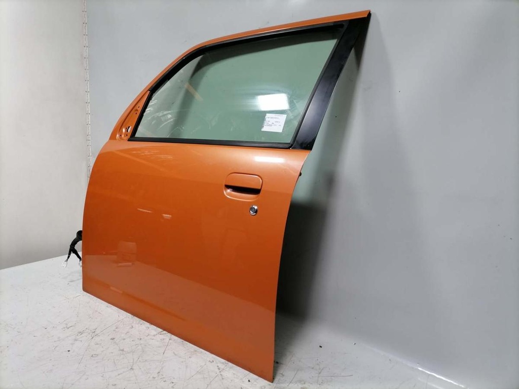 IMG_20260115_120317 (kleiner).jpg
