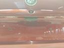 IMG_20260116_090048.jpg
