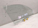 IMG_20260116_094515.jpg