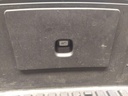 IMG_20260116_104257.jpg