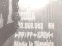 IMG_20260116_110710.jpg