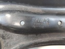 IMG_20260116_100450.jpg