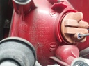 20260115_150410.jpg