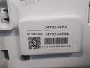17685624829883828912776355031945.jpg
