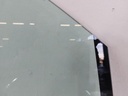 20260116_140138.jpg