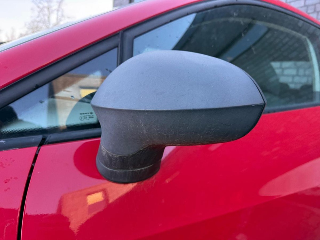 WhatsApp Image 2026-01-16 at 15.06.05 (1).jpeg