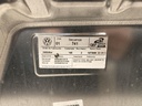 IMG_20260116_135901.jpg