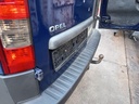 IMG_20260119_084303.jpg