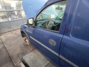IMG_20260119_084144.jpg