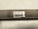 IMG_20260119_095931.jpg