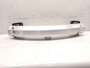 IMG_20260119_105307.jpg