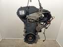 IMG_20260119_103504.jpg