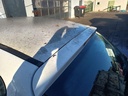 IMG_20260119_103145.jpg