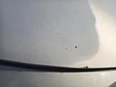 IMG_20260119_102927.jpg