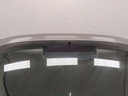 IMG_20260119_164052.jpg