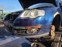 IMG_20260120_114907.jpg