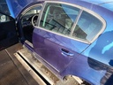 IMG_20260120_114601.jpg