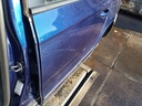 IMG_20260120_114556.jpg