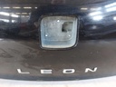 20260120_130920.jpg
