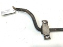 IMG_20260120_122737.jpg