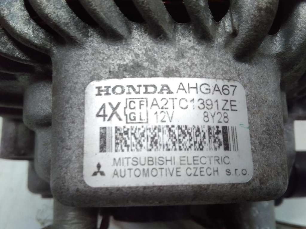 1768912979962969169985909912367.jpg