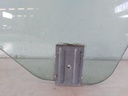 20260120_134511.jpg