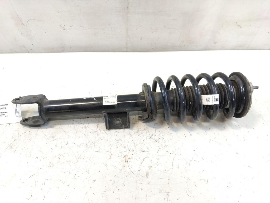 IMG_20260120_125655.jpg