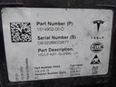 17689167746152547450716618878453.jpg