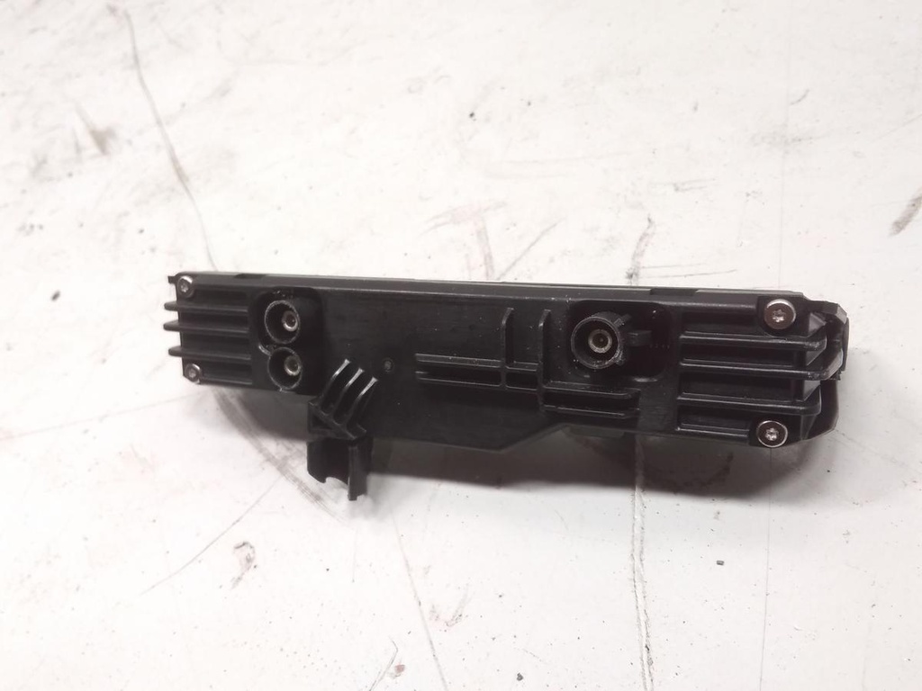 17689175586877467222321944635006.jpg