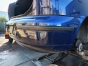 IMG_20260120_135424.jpg