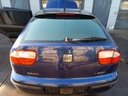 IMG_20260120_135020.jpg