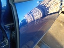 IMG_20260120_134957.jpg