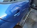 IMG_20260120_135243.jpg