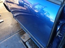 IMG_20260120_135235.jpg