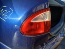 IMG_20260120_135111.jpg