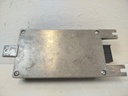 IMG_20260120_143941.jpg