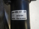 DSCN9153.JPG