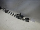 DSCN9152.JPG