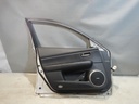 DSCN9208.JPG