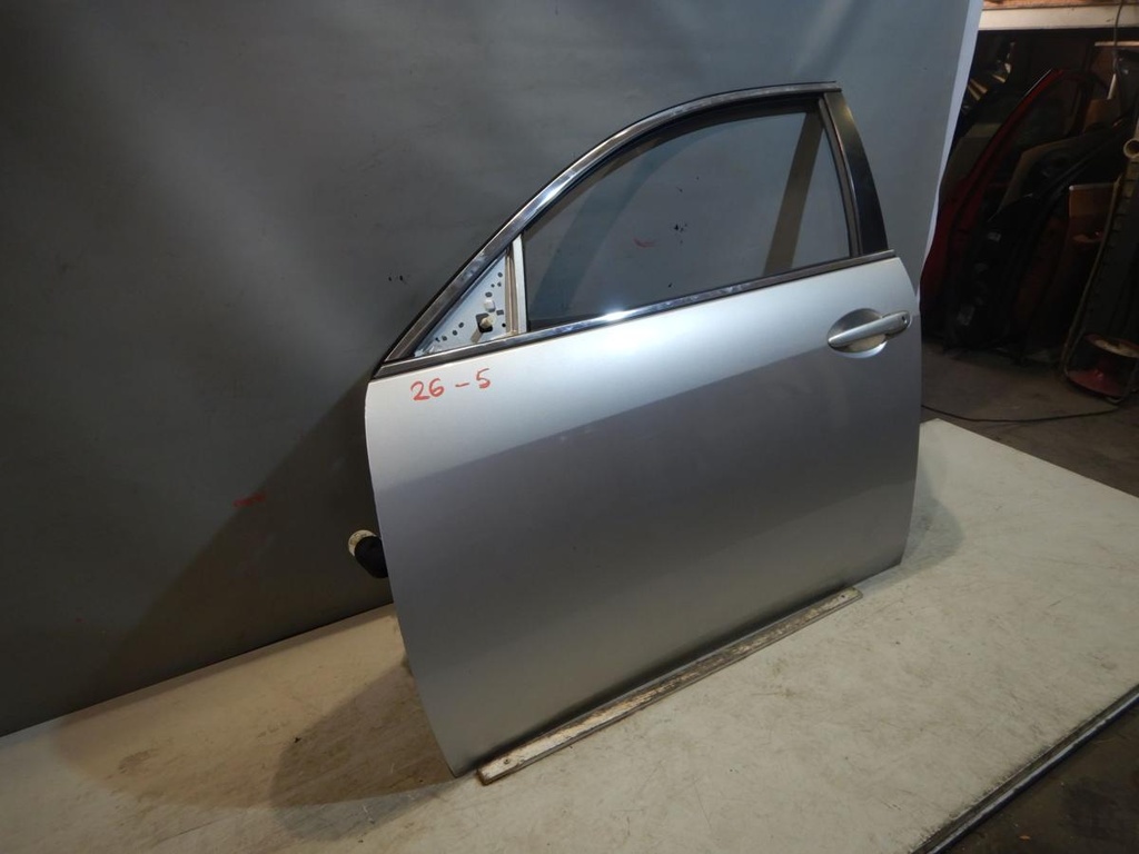 DSCN9206.JPG