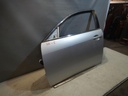 DSCN9206.JPG