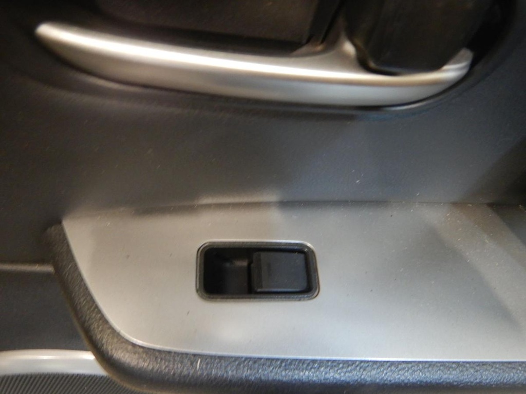 DSCN9204.JPG