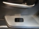 DSCN9204.JPG