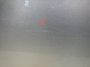 DSCN9169.JPG
