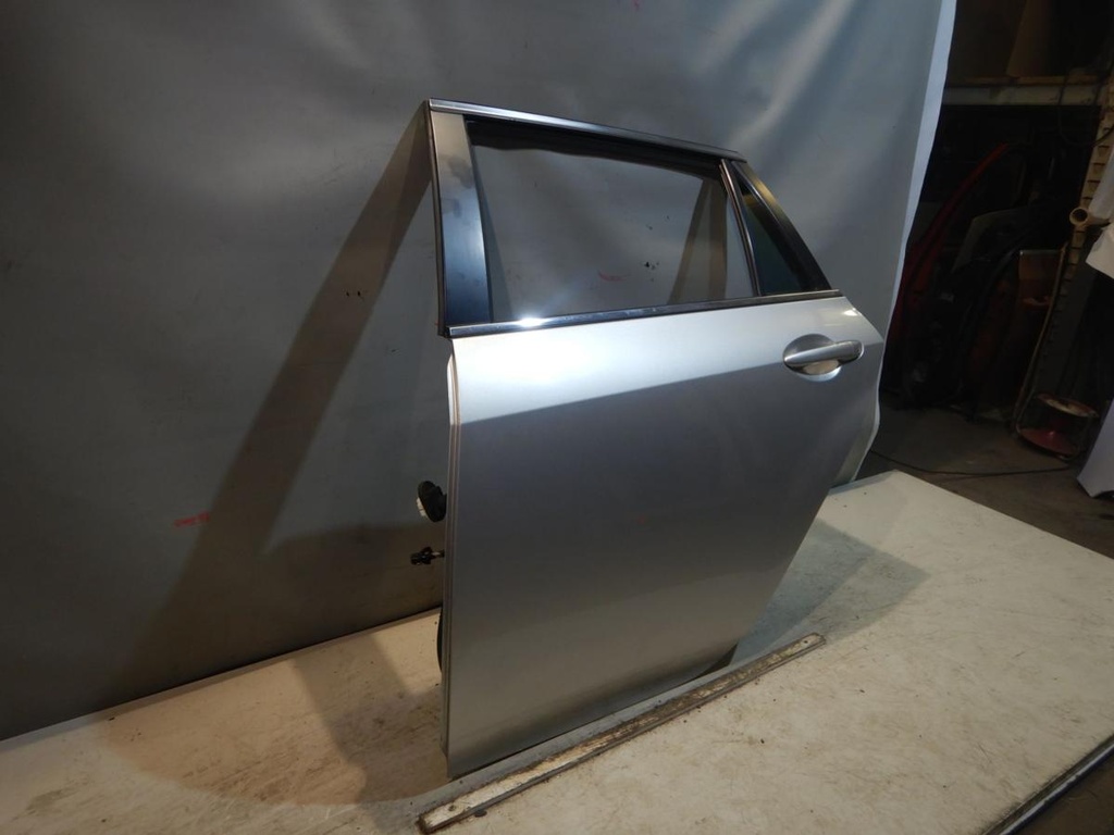 DSCN9168.JPG