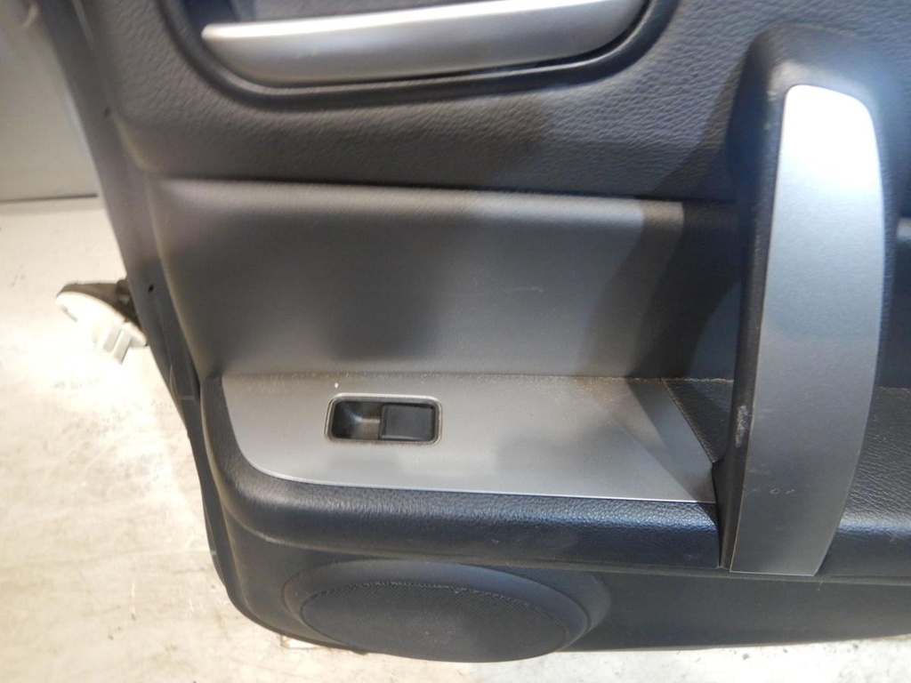 DSCN9165.JPG
