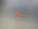 DSCN9163.JPG